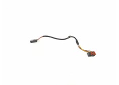 Recambio de interruptor para audi a4 avant (b5) 2.5 tdi referencia OEM IAM 8L096210701C  