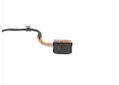 Recambio de interruptor para audi a4 avant (b5) 2.5 tdi referencia OEM IAM 8L096210701C   2