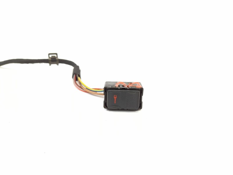 Recambio de interruptor para audi a4 avant (b5) 2.5 tdi referencia OEM IAM 8L096210701C  