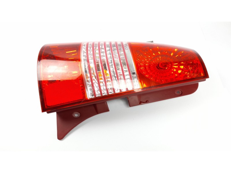 Recambio de piloto trasero izquierdo para kia picanto 1.0 referencia OEM IAM 92401070L 9240107010 