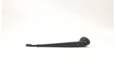 Recambio de brazo limpia trasero para audi a4 avant (b5) 2.5 tdi referencia OEM IAM 8D9955407A  