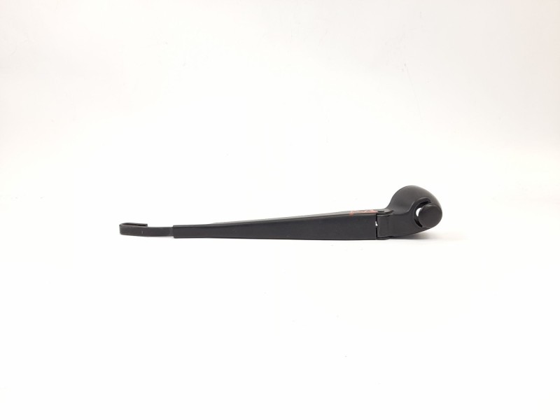 Recambio de brazo limpia trasero para audi a4 avant (b5) 2.5 tdi referencia OEM IAM 8D9955407A  