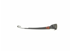 Recambio de brazo limpia trasero para audi a4 avant (b5) 2.5 tdi referencia OEM IAM 8D9955407A   2