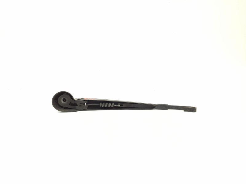 Recambio de brazo limpia trasero para audi a4 avant (b5) 2.5 tdi referencia OEM IAM 8D9955407A  