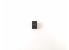 Recambio de mando elevalunas delantero izquierdo para audi a4 avant (b5) 2.5 tdi referencia OEM IAM 4D095985501C  