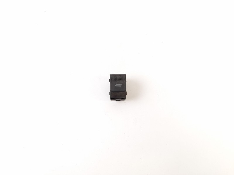 Recambio de mando elevalunas delantero izquierdo para audi a4 avant (b5) 2.5 tdi referencia OEM IAM 4D095985501C  