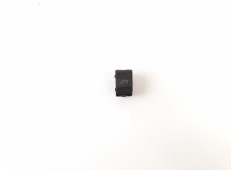 Recambio de mando elevalunas delantero izquierdo para audi a4 avant (b5) 2.5 tdi referencia OEM IAM 4D095985501C  
