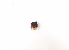 Recambio de mando elevalunas delantero izquierdo para audi a4 avant (b5) 2.5 tdi referencia OEM IAM 4D095985501C   2