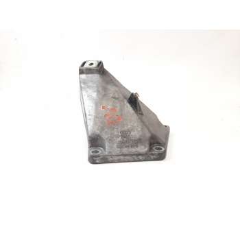 SOPORTE MOTOR IZQUIERDO 4B0199307C 