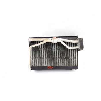 CONDENSADOR / RADIADOR AIRE ACONDICIONADO 