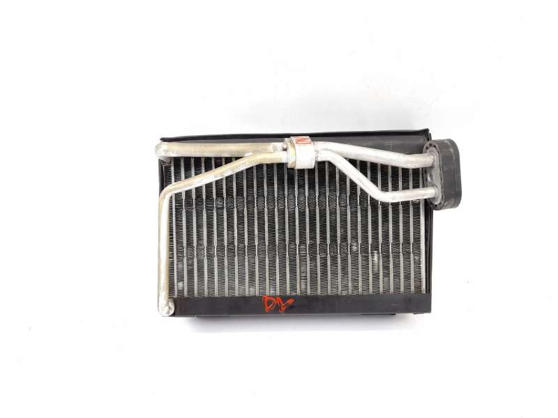 CONDENSADOR / RADIADOR AIRE ACONDICIONADO 