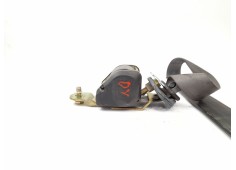 Recambio de cinturon seguridad delantero derecho para nissan patrol iii/2 station wagon (w260) 2.8 d 4x4 referencia OEM IAM    2