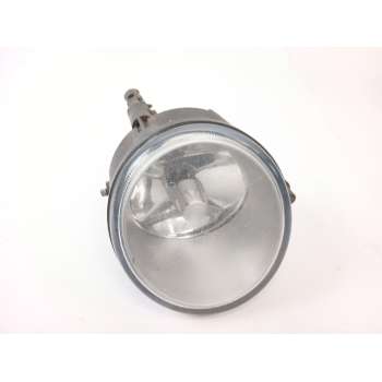 FARO ANTINIEBLA DERECHO 700420127 