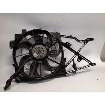 ELECTROVENTILADOR 0130303283 