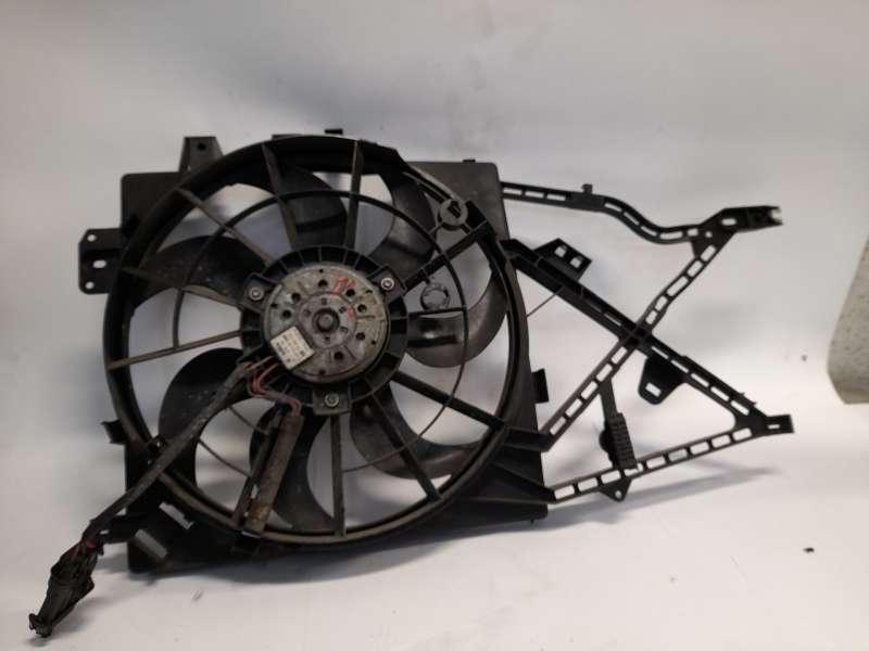ELECTROVENTILADOR 0130303283 