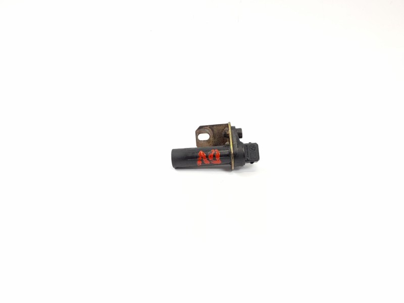 Recambio de sensor para bmw serie 3 compacto (e36) 1.7 318tds referencia OEM IAM 2243560  