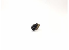 Recambio de sensor para bmw serie 3 compacto (e36) 1.7 318tds referencia OEM IAM 2243560   2