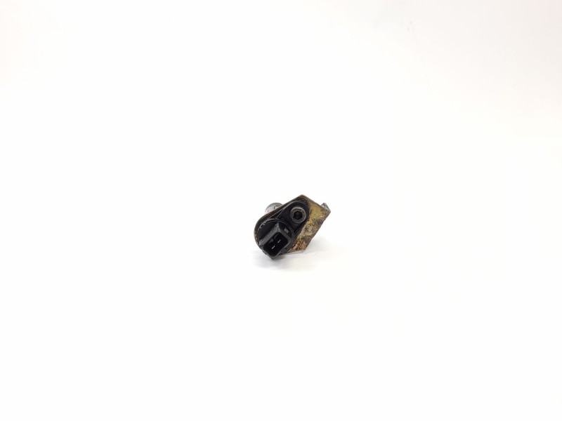 Recambio de sensor para bmw serie 3 compacto (e36) 1.7 318tds referencia OEM IAM 2243560  