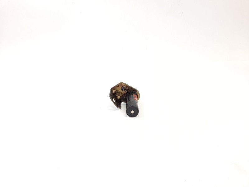 Recambio de sensor para bmw serie 3 compacto (e36) 1.7 318tds referencia OEM IAM 2243560  