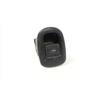 MANDO ELEVALUNAS TRASERO DERECHO 1M0959855 