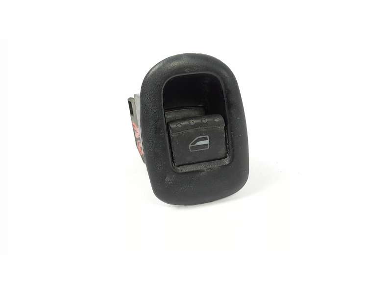 MANDO ELEVALUNAS TRASERO DERECHO 1M0959855 