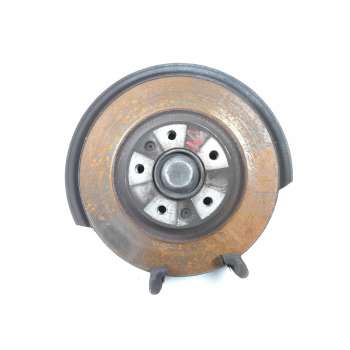 MANGUETA TRASERA DERECHA 