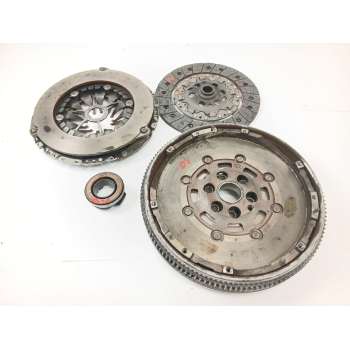KIT EMBRAGUE 323064110 