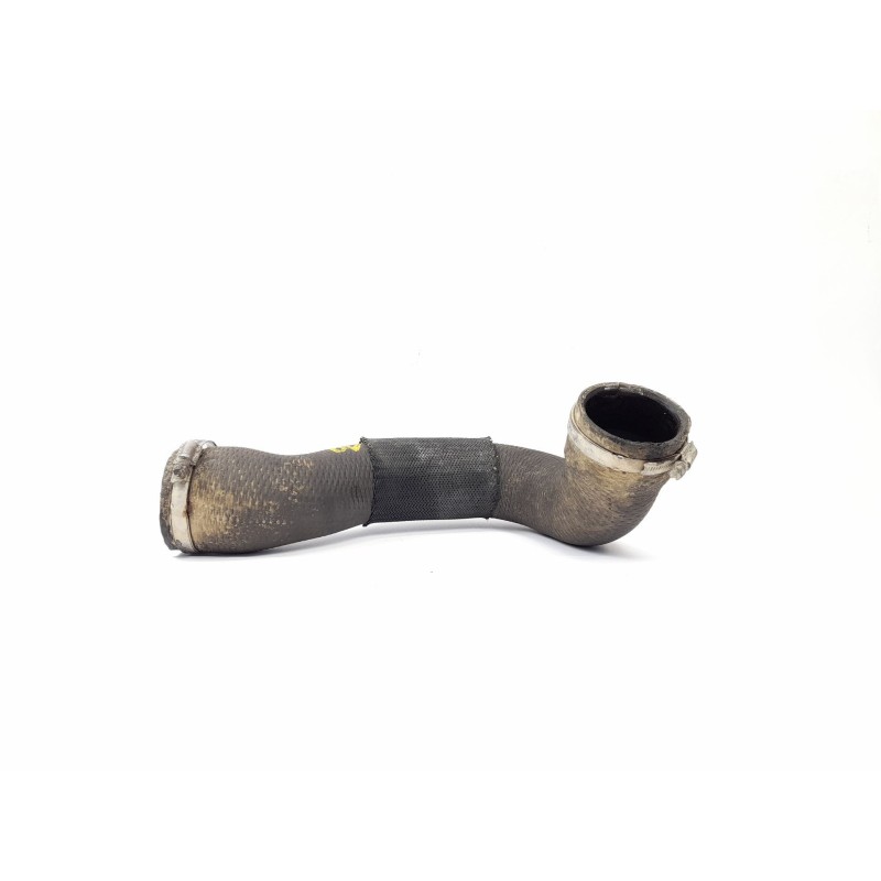 Recambio de tubo para citroen c4 grand picasso 2.0 hdi fap cat (rhr / dw10bted4) referencia OEM IAM   