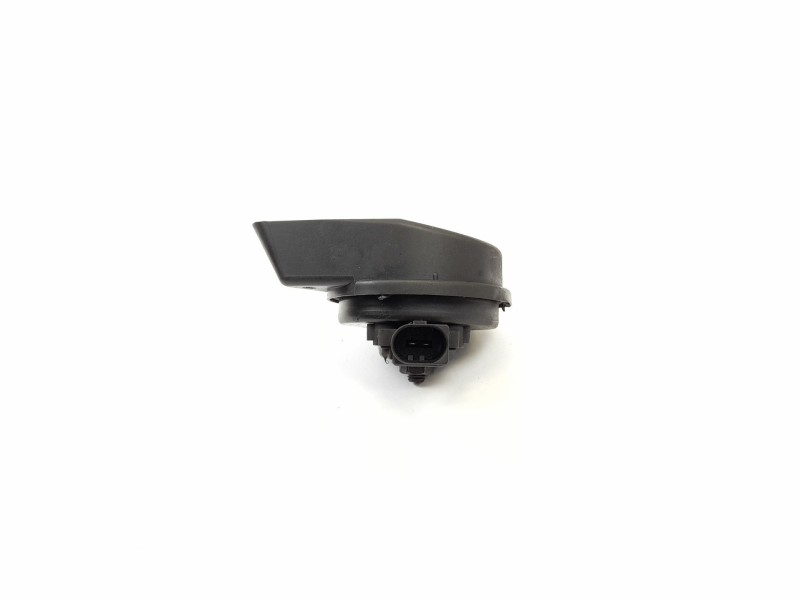 Recambio de claxon para audi a6 c6 (4f2) 3.0 tdi quattro avant referencia OEM IAM 4F0951221A 6033FB1551 703881165