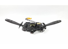 Recambio de mando multifuncion para renault clio ii fase i (b/cbo) 1.2 referencia OEM IAM 54034976A  
