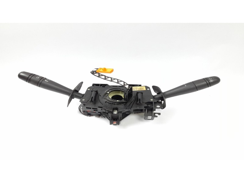 Recambio de mando multifuncion para renault clio ii fase i (b/cbo) 1.2 referencia OEM IAM 54034976A  