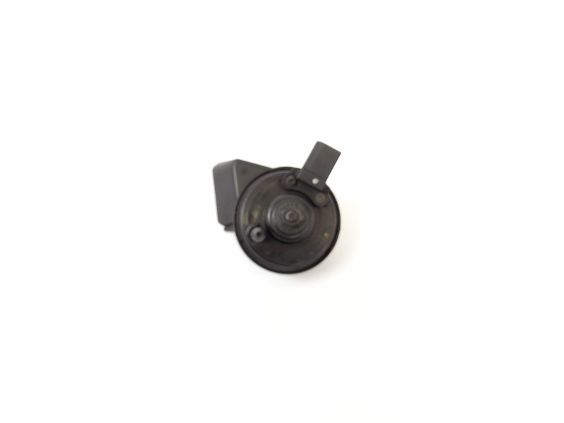 Recambio de claxon para audi a6 c6 (4f2) 3.0 tdi quattro avant referencia OEM IAM 4F0951221A 6033FB1551 703881165