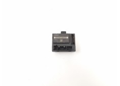 Recambio de centralita cierre para audi a6 c6 (4f2) 3.0 tdi quattro avant referencia OEM IAM 4F0959792F 0033TFK0001 4F0910792F