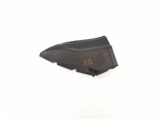 Recambio de tubo para audi a6 c6 (4f2) 3.0 tdi quattro avant referencia OEM IAM 4F0129618J  