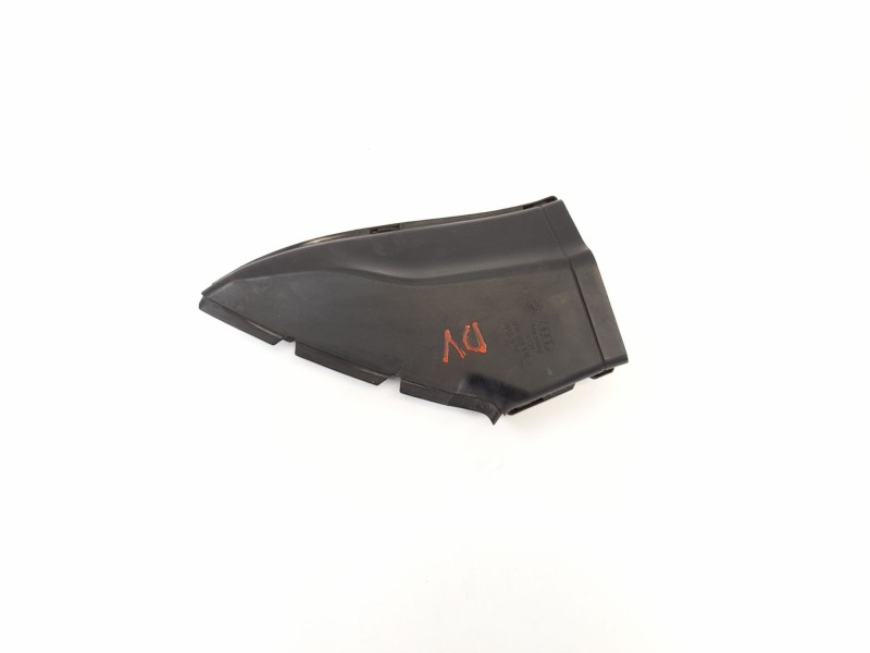 Recambio de tubo para audi a6 c6 (4f2) 3.0 tdi quattro avant referencia OEM IAM 4F0129618J  