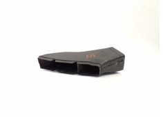 Recambio de tubo para audi a6 c6 (4f2) 3.0 tdi quattro avant referencia OEM IAM 4F0129618J   2