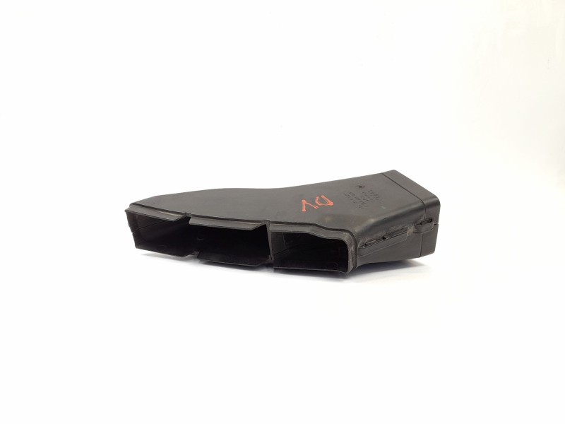 Recambio de tubo para audi a6 c6 (4f2) 3.0 tdi quattro avant referencia OEM IAM 4F0129618J  