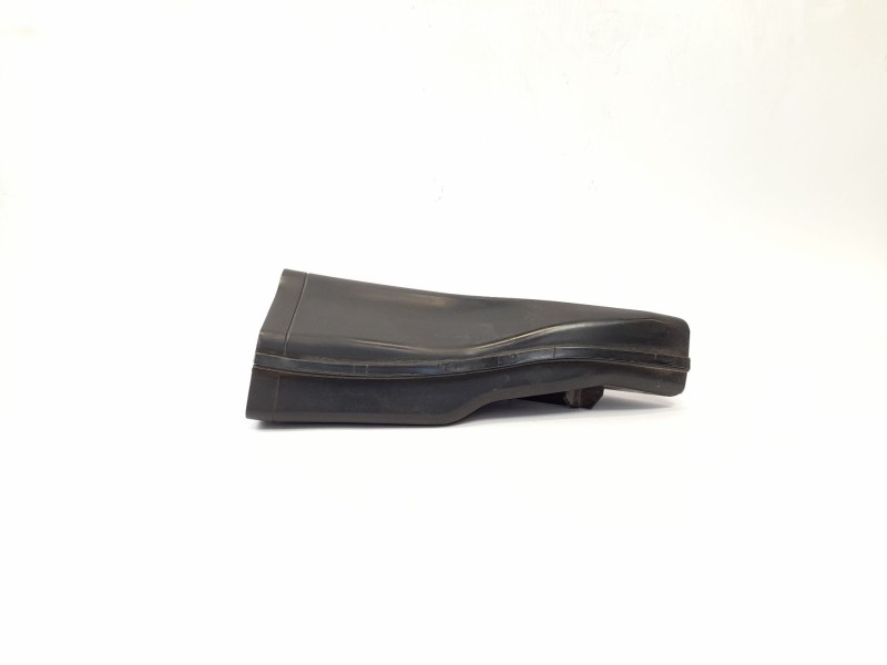 Recambio de tubo para audi a6 c6 (4f2) 3.0 tdi quattro avant referencia OEM IAM 4F0129618J  