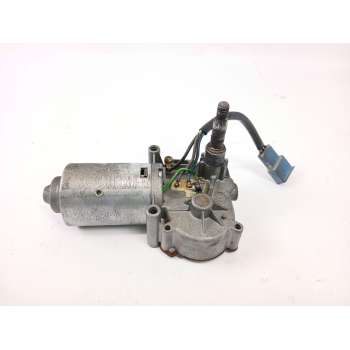 MOTOR LIMPIA TRASERO 0390216749 