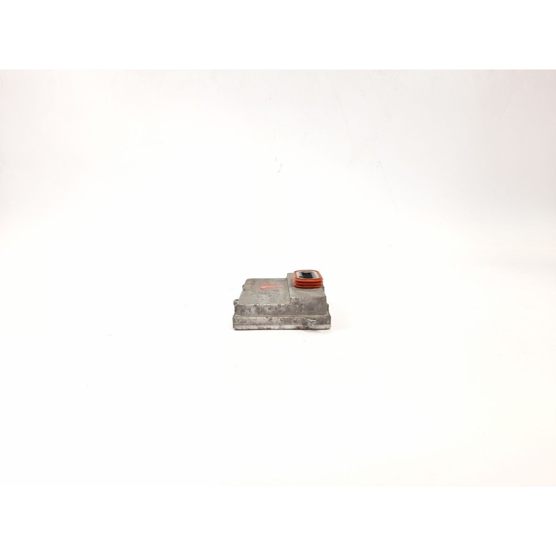 Recambio de centralita faros xenon para audi a6 c6 (4f2) 3.0 tdi quattro avant referencia OEM IAM 5DV00829000  