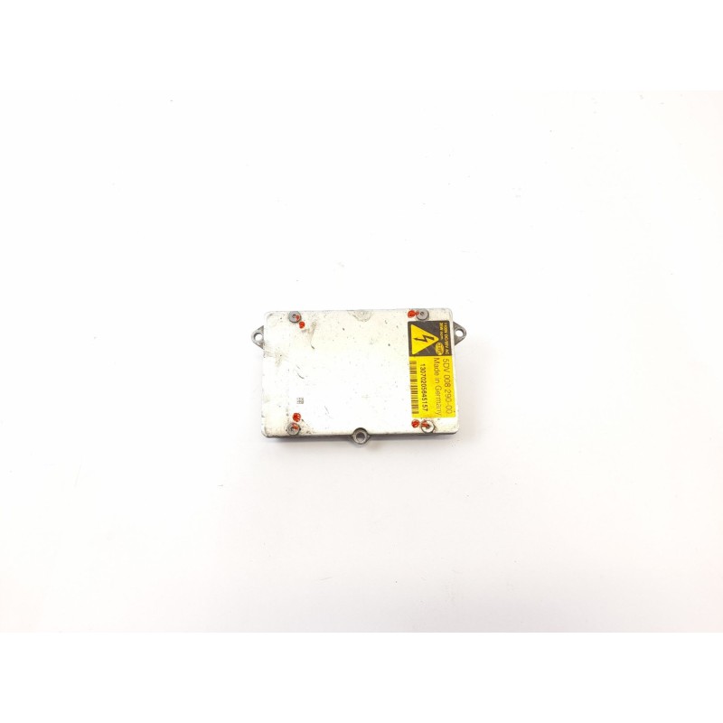 Recambio de centralita faros xenon para audi a6 c6 (4f2) 3.0 tdi quattro avant referencia OEM IAM 5DV00829000  