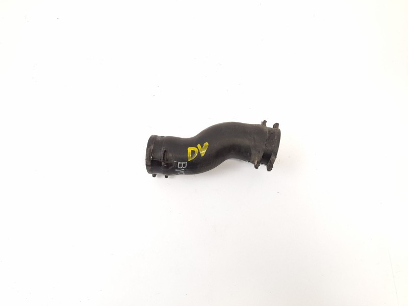 Recambio de tubo para audi a6 c6 (4f2) 3.0 tdi quattro avant referencia OEM IAM 4F0145708C  