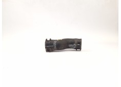 Recambio de tubo para audi a6 c6 (4f2) 3.0 tdi quattro avant referencia OEM IAM 4F0145708C   2