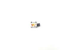 Recambio de sensor para ford focus c-max 2.0 tdci referencia OEM IAM 3M5T14B342AB  
