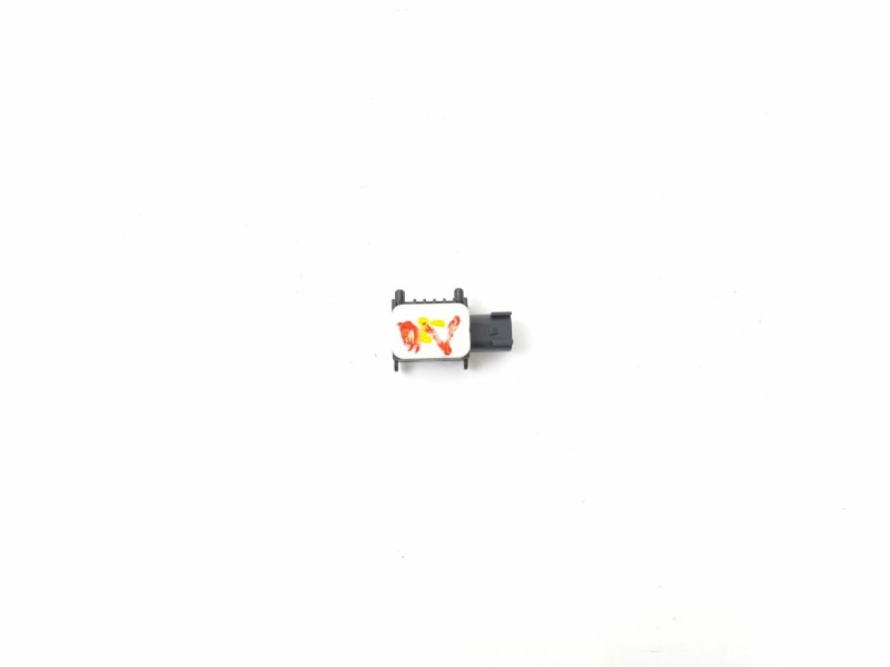 Recambio de sensor para ford focus c-max 2.0 tdci referencia OEM IAM 3M5T14B342AB  