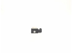 Recambio de sensor para ford focus c-max 2.0 tdci referencia OEM IAM 3M5T14B342AB   2
