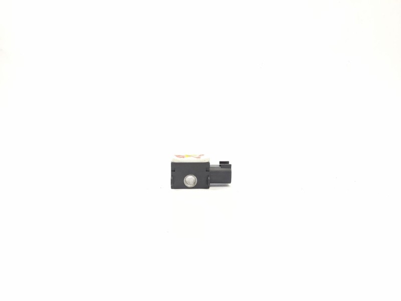 Recambio de sensor para ford focus c-max 2.0 tdci referencia OEM IAM 3M5T14B342AB  