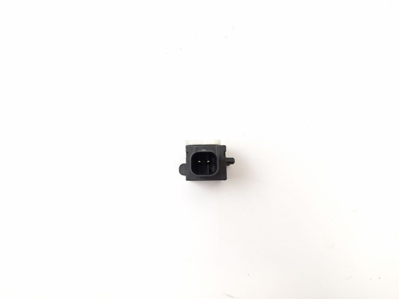 Recambio de sensor para ford focus c-max 2.0 tdci referencia OEM IAM 3M5T14B342AB  