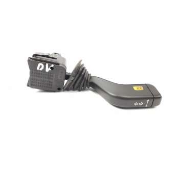 MANDO INTERMITENTES GM90181846 