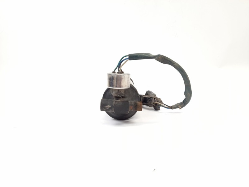 Recambio de evaporador aire acondicionado para mitsubishi montero (l040) 2.5 td 4x4 referencia OEM IAM   